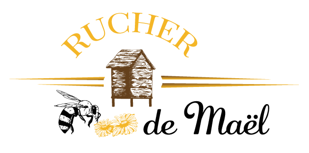logo-valide-rucher-de-maell logo-valide-rucher-de-maell